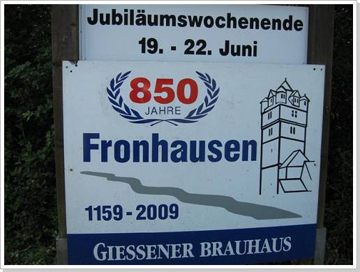 0033_850jahre-fronh33.jpg