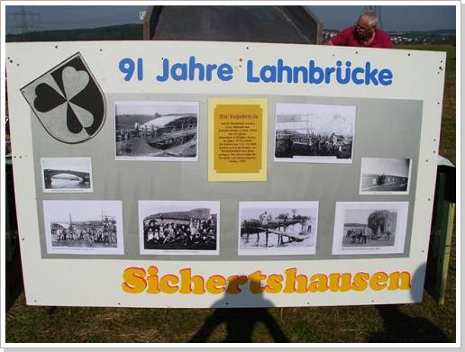 0007_brueckenfest_115.jpg