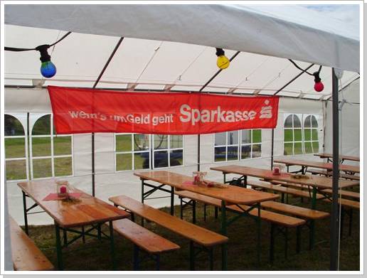 0038_brueckenfest_205.jpg