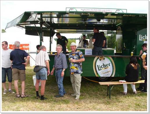 0063_brueckenfest_266.jpg