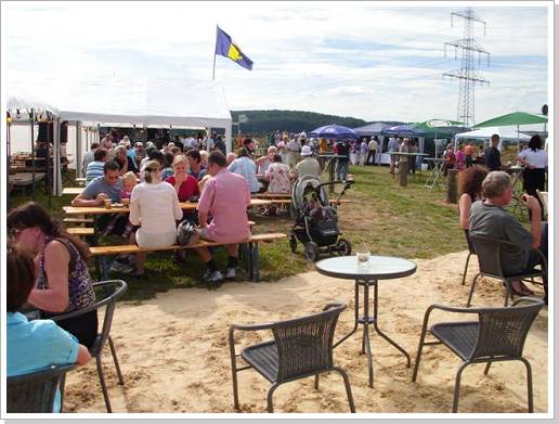 0066_brueckenfest_281.jpg