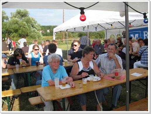 0094_brueckenfest_346.jpg