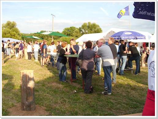 0104_brueckenfest_371.jpg