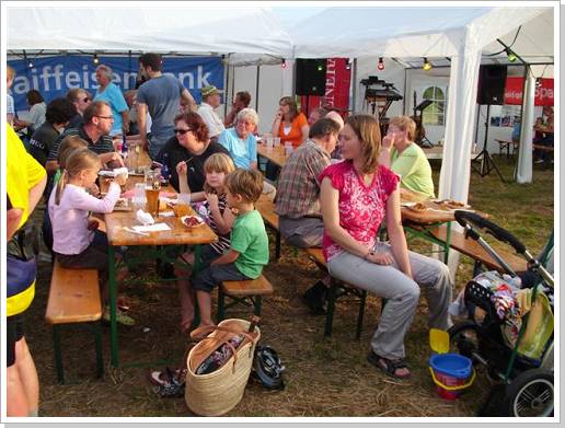 0111_brueckenfest_388.jpg