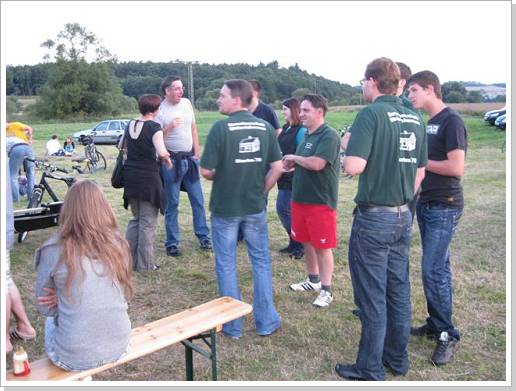 0130_brueckenfest_449.jpg