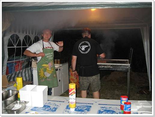 0140_brueckenfest_465.jpg