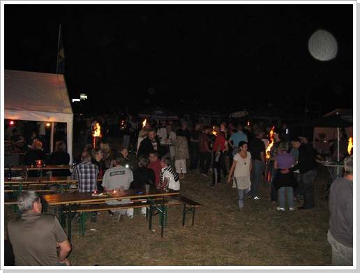 0146_brueckenfest_474.jpg