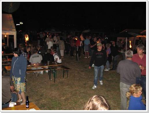 0147_brueckenfest_477.jpg