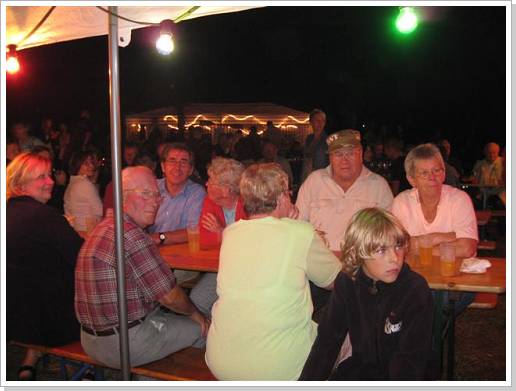 0157_brueckenfest_504.jpg