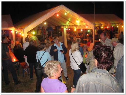 0160_brueckenfest_511.jpg