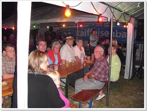 0167_brueckenfest_525.jpg