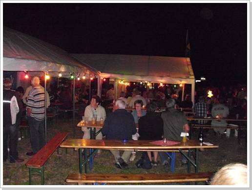 0177_brueckenfest_551.jpg