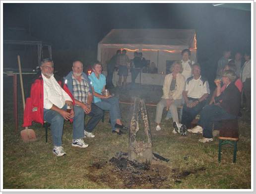 0179_brueckenfest_554.jpg