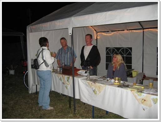 0181_brueckenfest_556.jpg