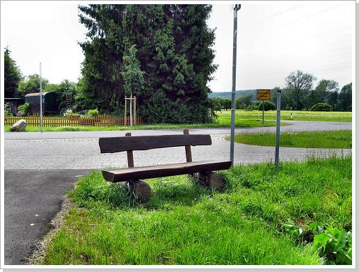 0002_01_eichblick_2.jpg