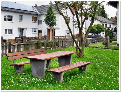 0007_03_dgh_spielplatz_1.jpg