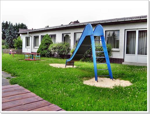 0008_03_dgh_spielplatz_2.jpg