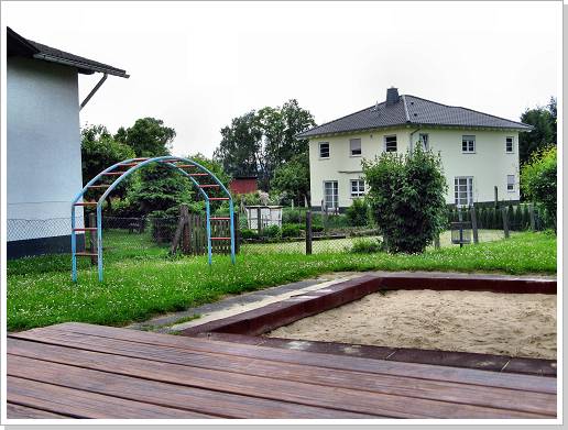 0009_03_dgh_spielplatz_3.jpg