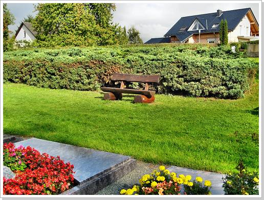 0010_04_friedhof_unten_1.jpg