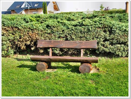 0011_04_friedhof_unten_2.jpg