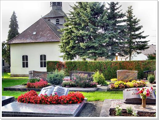 0012_04_friedhof_unten_3.jpg