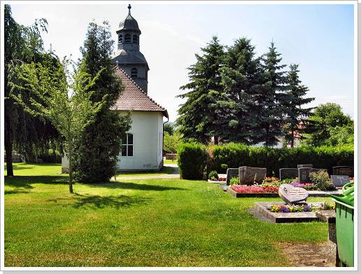 0015_05_friedhof_mitte_2.jpg