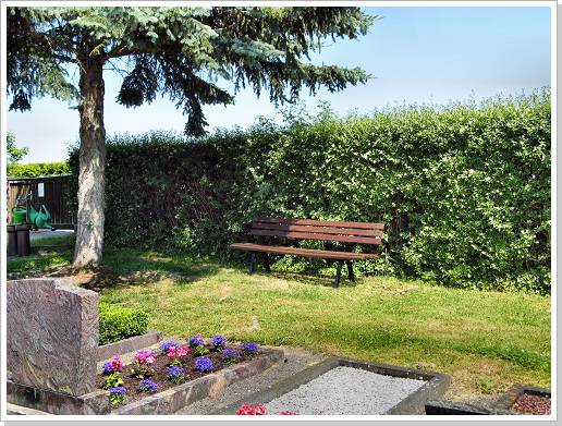 0016_06_friedhof_oben_1.jpg