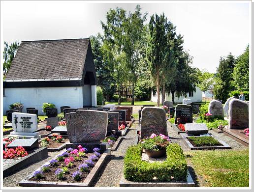 0018_06_friedhof_oben_3.jpg