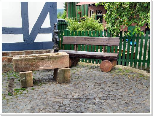 0019_07_backhaus_brunnen_1.jpg