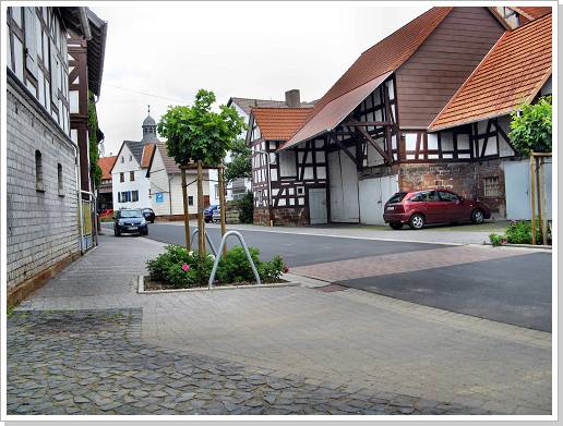 0020_07_backhaus_brunnen_2.jpg