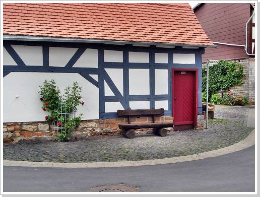 0022_08_backhaus_1.jpg