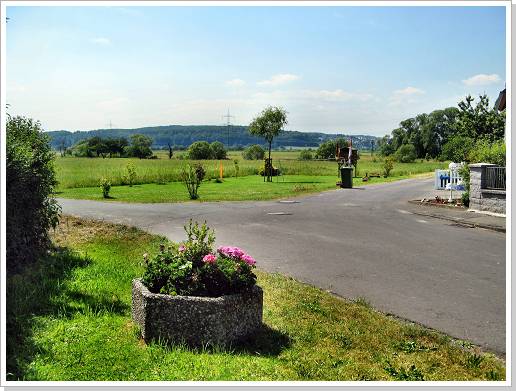0032_11_sandweg_2.jpg