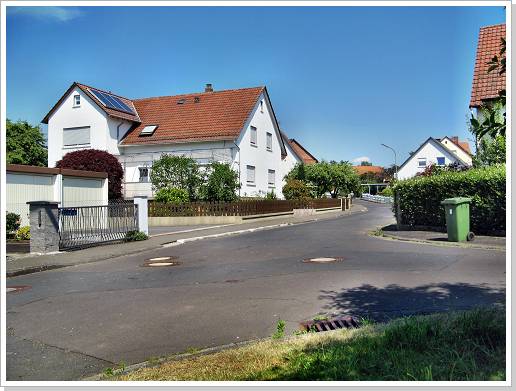 0033_11_sandweg_3.jpg