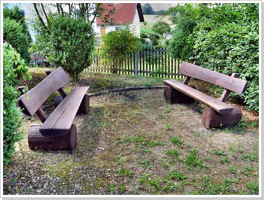 0034_12_spielplatz_tannenweg_1.jpg