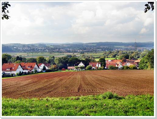 0044_16_waldecke_2.jpg