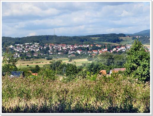 0047_17_platte_2.jpg