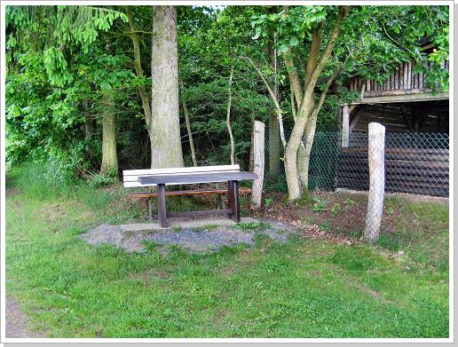 0049_18_schutzhuette_1.jpg