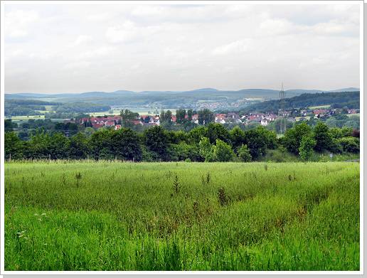 0050_18_schutzhuette_2.jpg